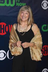 Resultado de imagem para Mary claire kennedy