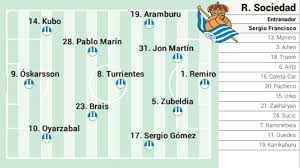 Diario AS - News update