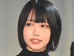 Yahoo!ニュース - News update