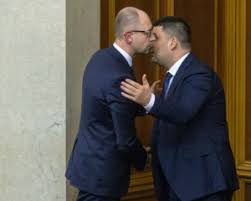Демонополизация фармрынка приведет к снижению цен на лекарства, - Гройсман - Цензор.НЕТ 6787