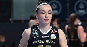 Milliyet - News update