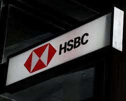 HSBC to pull out of Australian retail banking market