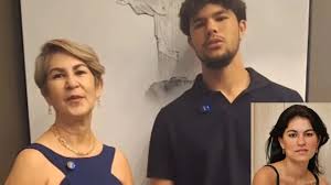 Mesmo defendendo proteção às mulheres, mãe de Eliza Samúdio não é eleita deputada
