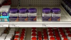 News source: Medscape