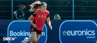 sportschau.de - News update