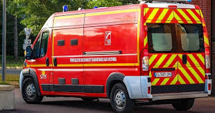 News source: Actualités – Orange