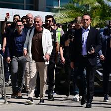 Yeni Şafak - News update