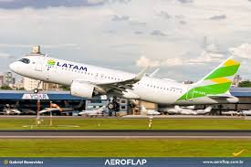 Aeroflap - News update