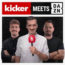 KMD #69 - Verdienter Augsburg-Sieg gegen Bayern - und Dzeko-Mania