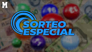 Resultados Lotería Nacional Sorteo Especial 317: Premios y números ganadores del viernes 16 de octubre 2026