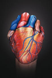 Résultat de recherche d'images pour "‫فن الرسم على اليد‬‎"