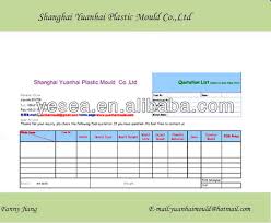 Plastic Chair Injection Moulding Machine Parts - Buy Injection ... via Relatably.com