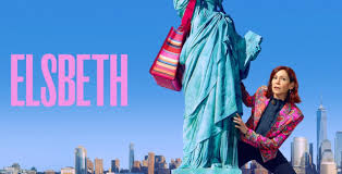 Carrie Preston & Hamish Linklater Square Up For Elsbeth's Winter Return