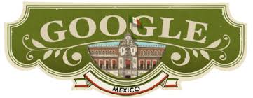Resultado de imagem para dia da independência do méxico