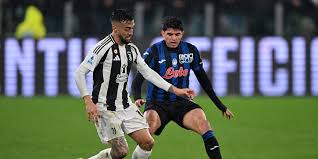Corriere dello Sport - News update