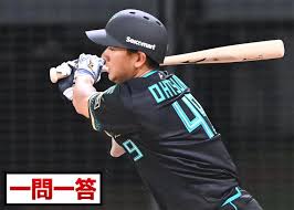 News source: 道新スポーツ