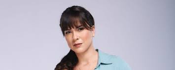 telenovela la vida que me robaste — trending on Google in Peru