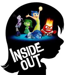 Резултат с изображение за inside out