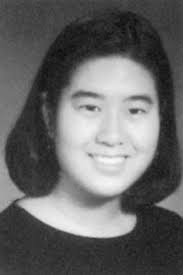 Elizabeth Shin. To her parents, classmates and friends, Shin seemed to have it all–academically, at least. She was a high school salutatorian, ... - elizabeth_shin