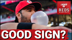 CLUTCH: Eugenio Suarez and Reds’ Bullpen SNAP Cincinnati's Losing Streak