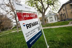 Mortgage Rate Trends in May 2026: What Homebuyers Need to Know