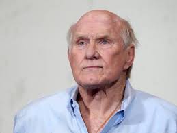 NFL Legend Terry Bradshaw Makes Career Announcement on Saturday