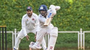 Sportstar - News update