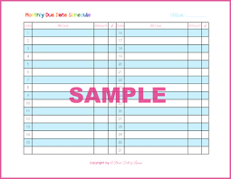 英和画像辞典：(date and schedule)に関する画像です。見るだけで「date and schedule」の意味が分かる・覚えられる 