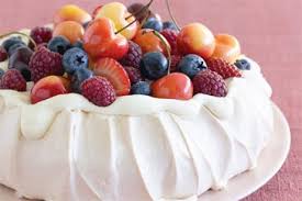 Image result for pavlova