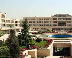 Image of وبگاه فرهنگستان زبان و ادب فارسی