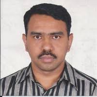 Cijo Mathew Email & Phone Number