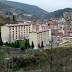 Cangas del Narcea