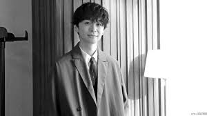 ｄメニューニュース - News update