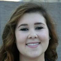 ANS Employee Kellsie Hardy's profile photo