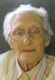 Kathryn Louise Gehl, 95, formerly of Des Moines, passed away on Monday, ... - 577652