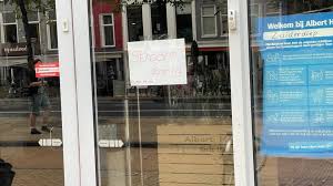 RTV Noord - News update