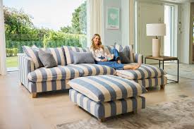 Vogue Williams displays ex-boyfriend’s artwork in Howth home