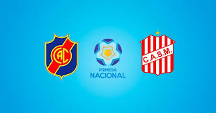 Colegiales vs San Martín (T): Horario, TV y el Imprevisto del Santo - Imagen principal del artículo