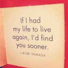 Best Love Quotes From Songs And Movies - sad love quotes from ... via Relatably.com