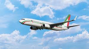 la Repubblica - News update