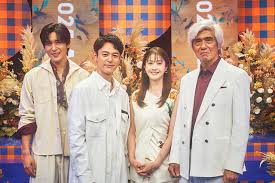 News source: Yahoo!ニュース