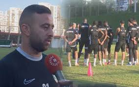 rudaw.net - News update