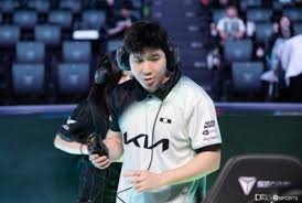 Thể Thao 247 - News update