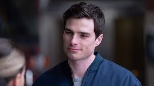 TV Insider - News update