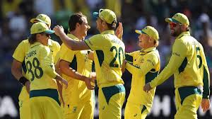 How to watch SA vs AUS ODI 2026 live: Start time, TV channels and streaming details