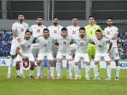 دفاع چپ تیم قهرمان لیگ از لیست تیم ملی خط خورد