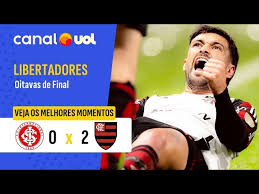 UOL