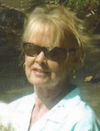 Vicki Thorne Obituary: View Vicki Thorne&#39;s Obituary by Appleton Post-Crescent - WIS075977-1_20140530