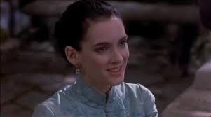 Winona Ryder interpreta Mina Murray nel film Dracula di Bram Stoker, diretto da Francis Ford Coppola - winona-ryder-interpreta-mina-murray-nel-film-dracula-di-bram-stoker-diretto-da-francis-ford-coppola-119137