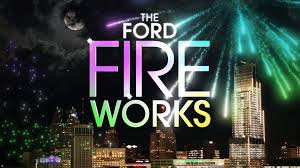 ClickOnDetroit - News update